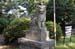 KanegasakiHostFamilyShrine5