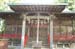 KanegasakiHostFamilyShrine8