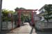 KanegasakiHostFamilyShrineGate1