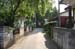 KanegasakiHostFamilyShrinePath1