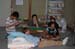 KanegasakiHostFamilyStayIanPlayingVideoGames1