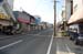 KanegasakiHostFamilyStreet1