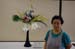 KanegasakiLifeLongLearningCenterFlorist1