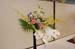 KanegasakiLifeLongLearningCenterFlowers2