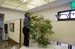 KanegasakiLifeLongLearningCenterFlowers3
