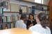 KanegasakiLifeLongLearningCenterLibrary2