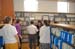 KanegasakiLifeLongLearningCenterLibrary5