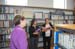 KanegasakiLifeLongLearningCenterLibray6