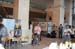 KanegasakiTownHallReception1
