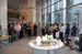 KanegasakiTownHallReception17