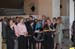 KanegasakiTownHallReception19