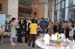 KanegasakiTownHallReception20