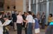 KanegasakiTownHallReception21