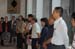KanegasakiTownHallReception9