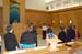 KanegasakiTownHallTownCouncilHall1