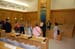 KanegasakiTownHallTownCouncilHall2