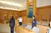 KanegasakiTownHallTownCouncilHall5