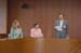KanegasakiTownHallViceMayorWelcome7