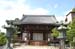 KyotoChioninTemple10