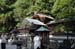 KyotoChioninTemple11
