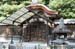 KyotoChioninTemple12