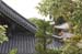 KyotoChioninTemple16