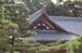 KyotoChioninTemple18