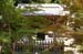 KyotoChioninTemple19