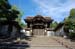 KyotoChioninTemple2