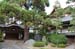 KyotoChioninTemple26