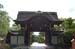 KyotoChioninTemple3