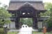 KyotoChioninTemple30
