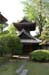 KyotoChioninTemple4
