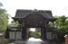 KyotoChioninTemple6