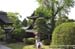 KyotoChioninTemple7