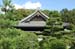 KyotoChioninTemple8