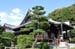 KyotoChioninTemple9