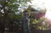 KyotoBuddhaStatueonStreet1