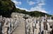 KyotoCemetery1