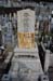 KyotoCemetery3
