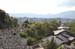 KyotoCemetery4