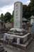 KyotoCemetery7