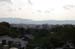 KyotoCemetery8