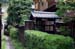 KyotoHouse1