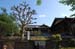 KyotoHouse2