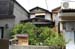 KyotoHouseCorkyRented1