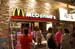 KyotoMcDonalds1