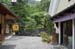 KyotoNeighborhood10