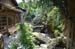 KyotoNeighborhood2