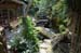 KyotoNeighborhood3